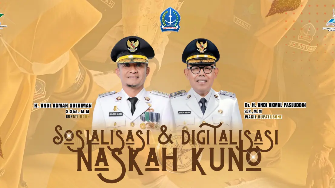 naska kunoh 16 banding 9