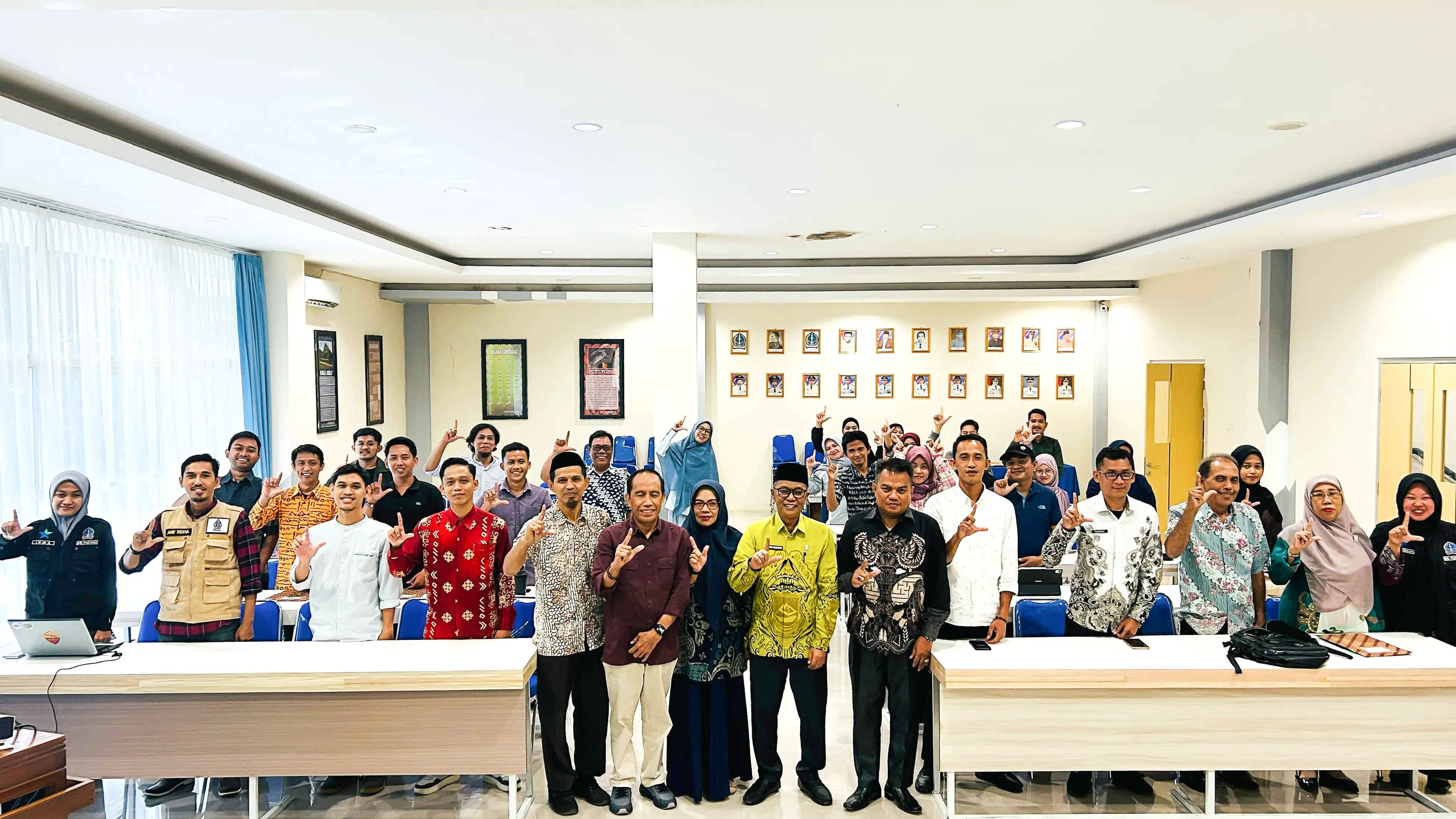 png sosialisasi